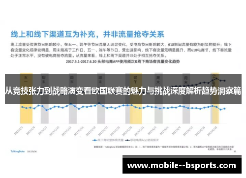 从竞技张力到战略演变看欧国联赛的魅力与挑战深度解析趋势洞察篇