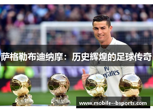 萨格勒布迪纳摩：历史辉煌的足球传奇