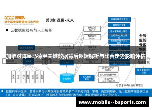 加维对阵皇马德甲关键数据背后逻辑解析与比赛走势影响评估